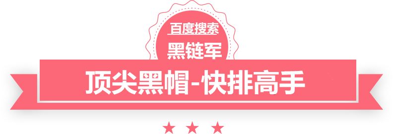 新澳2025今晚开奖资料毛主席像章价格